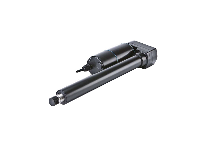 CAHB-30、CAHB-31